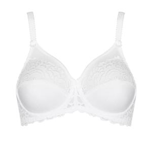 10032248-0003-women-s-bra-triumph-romy-white