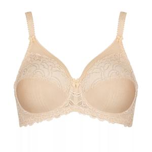 10032248-00kf-women-s-bra-triumph-romy-complexion