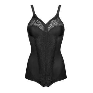 10032968-0004-body-woman-triumph-romy-black
