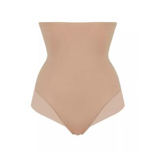 10162216-6106-women-s-high-waisted-panties-triumph-true-shape-sensation-smooth-skin