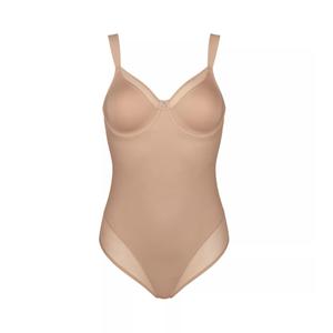 10162590-6106-body-woman-triumph-true-shape-sensation-bsw-smooth-skin
