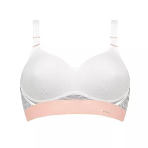 10162782-0003-sports-bra-triumph-triaction-hybrid-lite-p-white