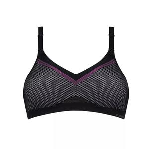 10164116-0004-sports-bra-triumph-triaction-free-motion-n-black