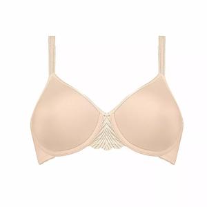 10165914-00nz-women-s-bra-triumph-my-perfect-shaper-nude-beige