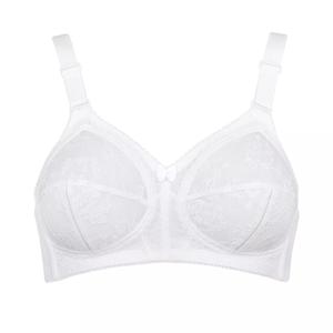 10166213-0003-women-s-bra-triumph-doreen-x-white