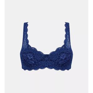 10166798-6722-women-s-bra-triumph-amourette-300-whp-deep-water