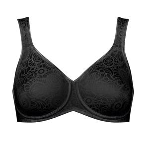 10166834-0004-women-s-bra-triumph-lovely-minimizer-black