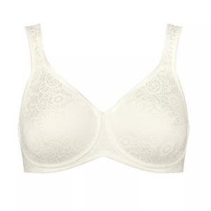 10166834-00gt-women-s-bra-triumph-lovely-minimizer-vanilla