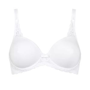 10181644-0003-women-s-bra-triumph-amourette-spotlight-whp-white