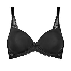 10181644-0004-women-s-bra-triumph-amourette-spotlight-whp-black