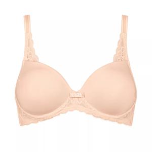 10181644-1196-women-s-bra-triumph-amourette-spotlight-whp-orange-highlight