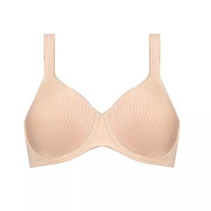 10184426-00ep-women-s-soft-cotton-bra-triumph-modern-w-neutral-beige