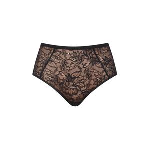 10198780-0004-women-s-panties-triumph-amourette-charm-maxi-black