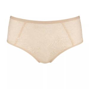 10198780-6720-women-s-panties-triumph-amourette-charm-maxi-creamy-dream