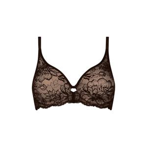 10199586-0004-women-s-bra-triumph-amourette-charm-w02-black