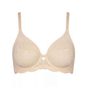 10199586-6720-women-s-bra-triumph-amourette-charm-w02-creamy-dream