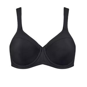 10202413-0004-women-s-soft-cotton-bra-triumph-modern-w01-black