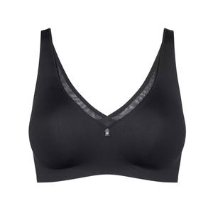10207952-0004-women-s-bra-triumph-true-shape-sensation-n01-black