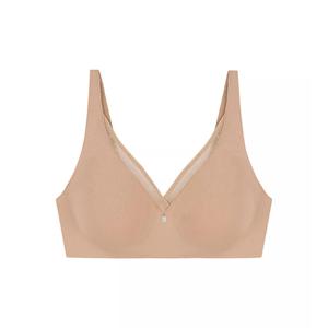 10207952-6106-women-s-bra-triumph-true-shape-sensation-n01-smooth-skin