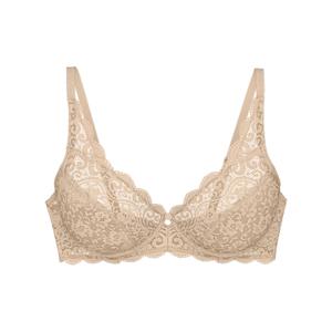 10209574-0026-women-s-bra-triumph-amourette-w-skin