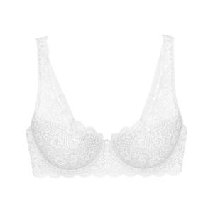 10209584-0003-women-s-bra-triumph-amourette-whp-white