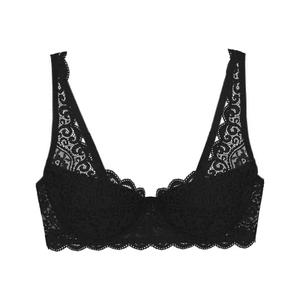 10209584-0004-women-s-bra-triumph-amourette-whp-black
