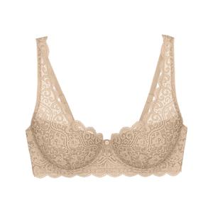 10209584-0026-women-s-bra-triumph-amourette-whp-skin
