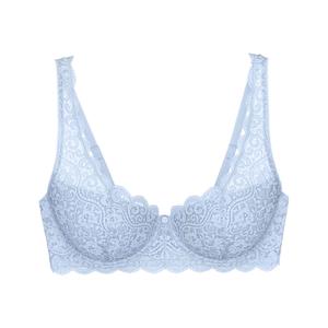 10209584-00sa-women-s-bra-triumph-amourette-whp-ice