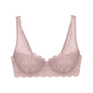 10209584-1347-women-s-bra-triumph-amourette-whp-1347-rose-mauve