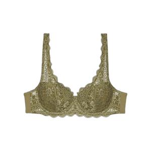 10209584-7309-women-s-bra-triumph-amourette-hp-olive-martini