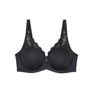 10210670-0004-women-s-bra-triumph-amourette-w01-black