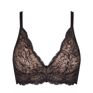 10210687-0004-women-s-bra-triumph-amourette-charm-n03-black