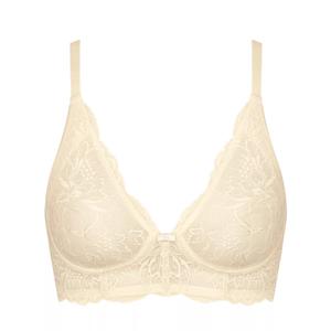 10210687-6720-women-s-bra-triumph-amourette-charm-n03-creamy-dream