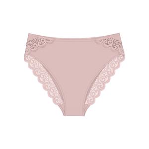 10210688-1347-women-s-panties-triumph-amourette-tai-1347-rose-mauve