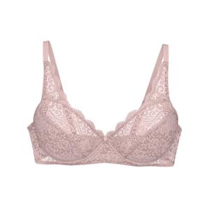 10210704-1347-women-s-bra-triumph-amourette-n-1347-rose-mauve