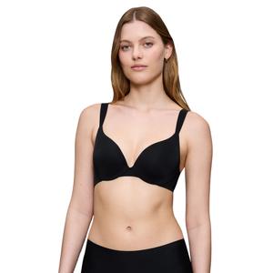 10217848-0004-women-s-bra-triumph-make-up-illusion-wp-ex-black