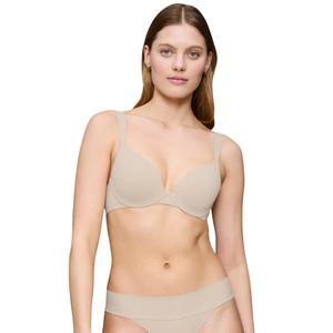 10217848-00nz-women-s-bra-triumph-make-up-illusion-wp-ex-nude-beige