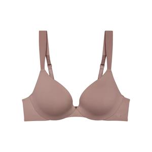 10217848-00ze-women-s-bra-triumph-make-up-illusion-chocolate-mousse
