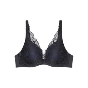 10219710-0004-women-s-bra-triumph-body-make-up-illusion-lace-black