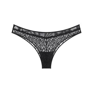 10224868-0004-women-s-panties-triumph-that-night-in-vegas-brazilian-black