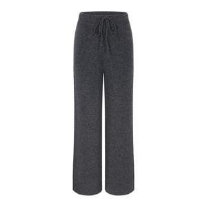 10225058-m034-women-s-trousers-triumph-amourette-cozy-dark-grey-melange