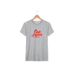 uft1-amore-grey-women-s-t-shirt-french-disorder-ciao-amore-grey