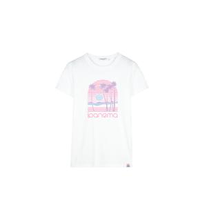 uft1-ipane-white-women-s-t-shirt-french-disorder-ipanema-white