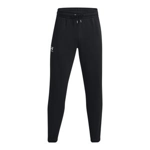 1373882-001-jogging-trousers-under-armour-essential-fleece-black-white