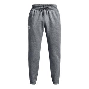 1373882-012-jogging-trousers-under-armour-essential-fleece-dark-gray-white