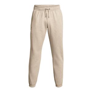 1373882-203-jogging-trousers-under-armour-essential-fleece-timberwolf-taupe-light-hthr-timberwolf-taupe