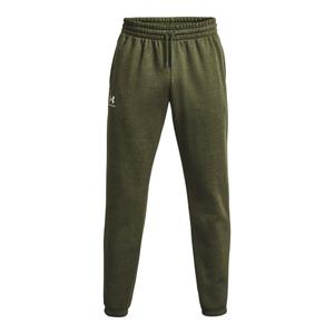 1373882-391-jogging-trousers-under-armour-essential-fleece-navy-green-white