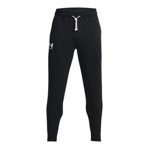 1380843-001-jogging-trousers-under-armour-rival-terry-black-white