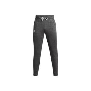 1380843-025-jogging-trousers-under-armour-rival-terry-castlerock-light-heather