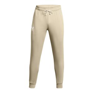 1380843-289-jogging-trousers-under-armour-rival-terry-grey-white